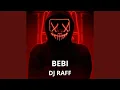 Download Lagu Bebi (Remix)