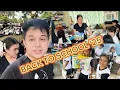 Download Lagu NAKO PO, MAY REQUEST SAAKIN ANG MGA TEACHER, ANO KAYA ITO? | Team Kalingap | Jomcar