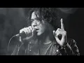 SATU KATA (Hanya Satu Kata)  – Harry Moekti (ADEGAN) |  Blues Cover by Bogangben