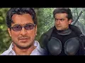 Download Lagu इच्छाधारी साँप ने वेष बदलकर अपना बदला दिया