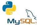 How to access a MySql Database using PYTHON