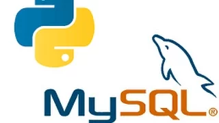 How to access a MySql Database using PYTHON