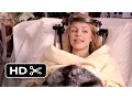 Mean Girls (10/10) Movie CLIP - Making Things Right (2004) HD