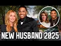 Faith Hill s Lifestyle 2025 New Husband 3 Daughters Houses Cars Net Worth