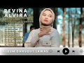 Download Lagu REVINA ALVIRA \