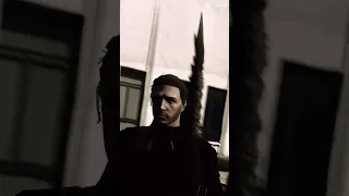 يلي ماضحيت ضحيت على شانك تصميم بتريوت ولدر اكسبلور Gta مالي خلق احط هاشتاق هاشتاقات 