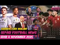 Download Lagu Pesan Menyentuh MessiUsai Kembali ke Camp Nou👏Madrid Bersiap Untuk Era Baru🤩Asa Garuda Masih Ada🤲