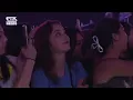JANNABI X MINNIE&MIYEON (잔나비X민니&미연)–Summer(뜨거운 여름 밤은 가고 남은 건 볼품 없지만)@가요대전썸머GayoDaejeonSummer20240726