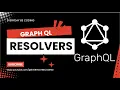 Understanding Grap L Resolvers