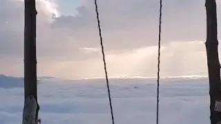 لسه هتحلا والله مسيرها تروق  لسه هتحلا والله مسيرها تروق