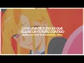 Sono Bisque Doll wa Koi wo Suru Season 2 OP. Full | Ao to Kirameki - Sub. Español 『AMV』♡