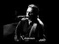 U2-Crumbs from your Table-(out-take)