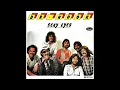 Download Lagu Dr.  Hook   '' Sexy Eyes ''   ( The C 80's Remix )