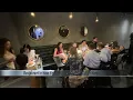Thai Food Near Me Store Opens in NYC