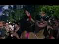 Stephan Bodzin | Tomorrowland 2022 - WE2