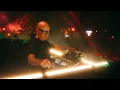 Download Lagu Stephan Bodzin | Tomorrowland 2022 - WE2
