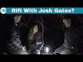 The Real Reason Behind Jessica Chobot s Exit from Expedition X Revealed