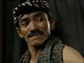 Download Lagu BRAMA KUMBARA 7