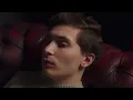 Jon Caryl - Darling, I Do (Official Lyric Video)