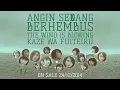 Download Lagu BTS - JKT48 Angin Sedang Berhembus