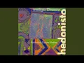 Download Lagu Hedonisto (Harpnotic Mix)