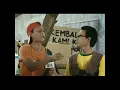 Iklan Djarum 76 : Heppiii News - Mogok Makan (Versi PHW 21+)