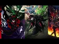 Black Clover Season 2 Opening & Ending Full Versions | OP 14『Kienai Riyuu』| ED 14『Yellow Brick Road』