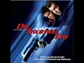 Download Lagu James Bond - Die Another Day (Audio) ft. Madonna
