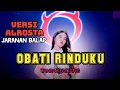 Download Lagu Cover \
