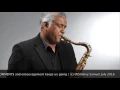 Download Lagu You Don't Have To Say You Love Me | Dusty Springfield | Stanley Samuel | Saxophone Cover