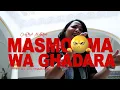 Download Lagu Cheba Maria - Masmoma Wa Ghadara [Official Music Video]