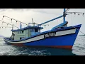 Download Lagu Rezeki ikan campuran keropok selubang setengah pada musim ikan payah 