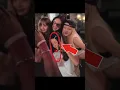 Download Lagu Jisoo at Blackpink 😱🤯 #jisoo #fypviralシ #ytshorts #rosé #lisa #jennie  @sooyaaa__