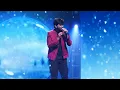 Download Lagu Main Agar Kahoon | Anirudh Suswaram | Indian Idol15 | Vishal Dadlani | Shreya Ghoshal | Om Shanti Om