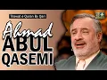 Download Lagu Quran Recitation By Qari Haj Ahmad Abul Qasmi | Tilawat | Quran | Recitation