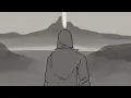 Take Me Back to Eden - Sleep Token Animatic