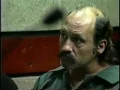 Tool - Vicarious-1.mp4