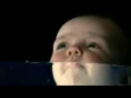 Tool - Vicarious-1 mp4