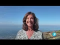 Find Calm at the Coast The Travel Mom Emily Kaufman Celebrates Spa Weekend at Terranea Resort
