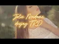 JOLIE MADAME DEEJAY TRD 