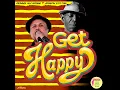 Get Happy