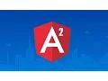 angular2 03 Using Component in another Component