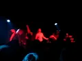 Glass Candy - Candy Castle
