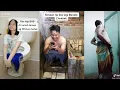 Download Lagu Tik tok 0Ran9 Kebelet Berak bikiinn Ngakakkk |parodi lucu