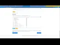 Python Lesson - boolean logic