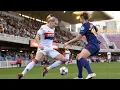 Download Lagu Ada Hegerberg  Amazing Skills and Goals Show Ballon d’Or Winner 2018