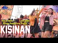 Download Lagu KISINAN - Sintya Marthasari \u0026 Gita Florencia - ROGO SAMBOYO PUTRO Terbaru 2023