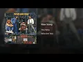 New Song