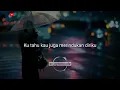 Download Lagu Biarlah ku berhayal tinggi 🎵di saat ku merindukanmu 😃