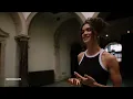 Sinéad Harnett - Downtown | Mahogany Session